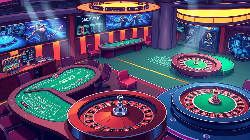 Banner www.nhakhoaxuandung.com