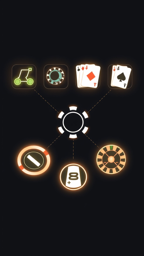 Banner www.nhakhoaxuandung.com