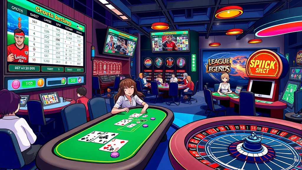 Banner www.nhakhoaxuandung.com