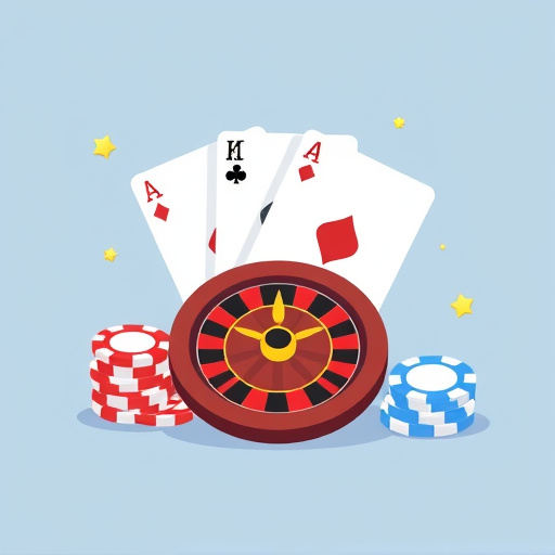 Banner www.nhakhoaxuandung.com