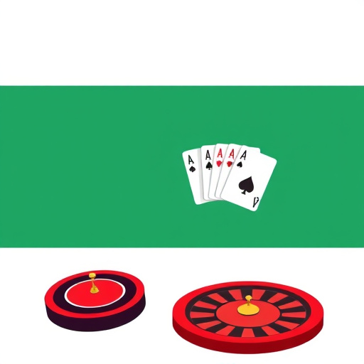 Banner www.nhakhoaxuandung.com