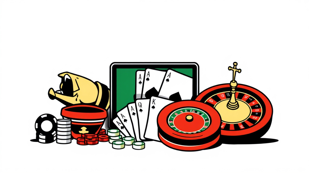 Banner www.nhakhoaxuandung.com