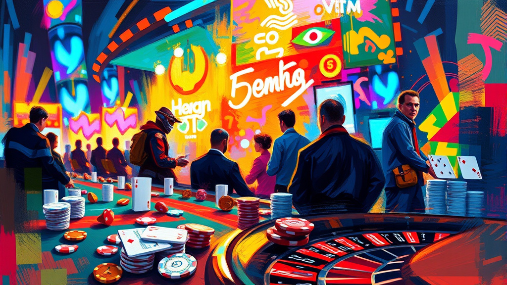 Banner www.nhakhoaxuandung.com