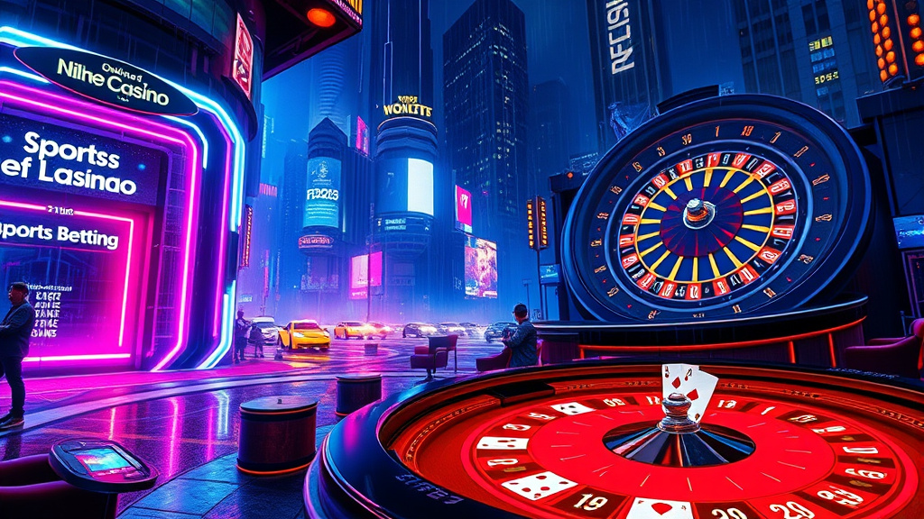 Banner www.nhakhoaxuandung.com