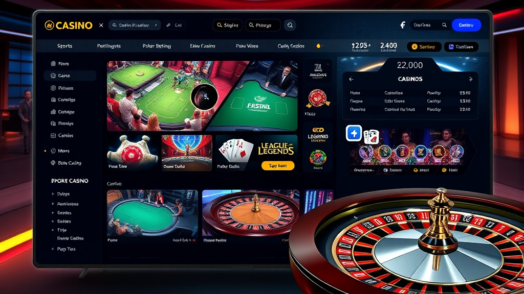 Banner www.nhakhoaxuandung.com