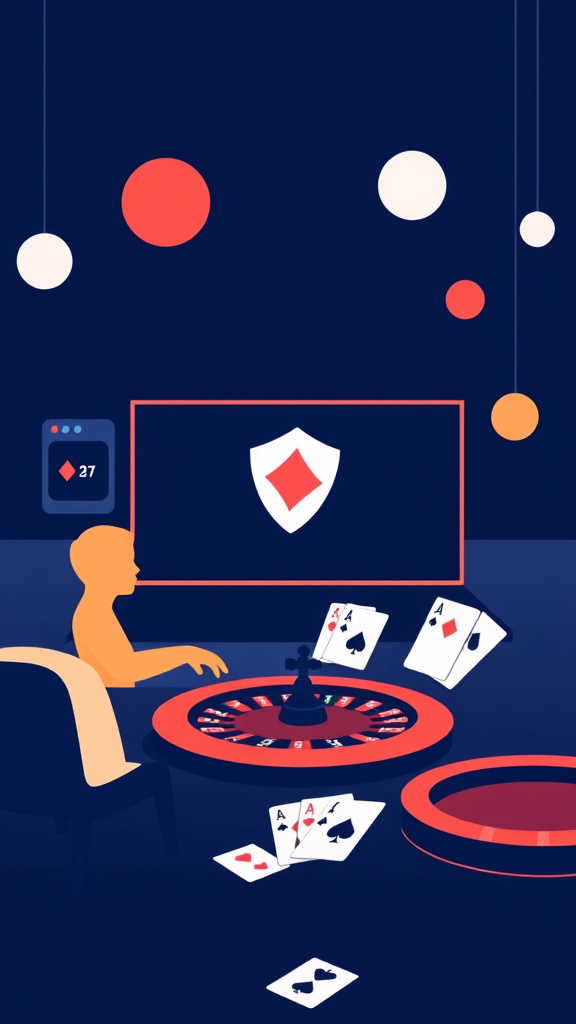 Banner www.nhakhoaxuandung.com