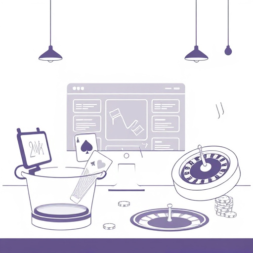 Banner www.nhakhoaxuandung.com