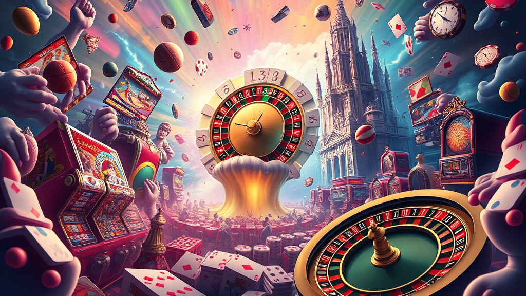 Banner www.nhakhoaxuandung.com