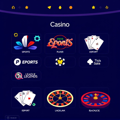 Banner www.nhakhoaxuandung.com