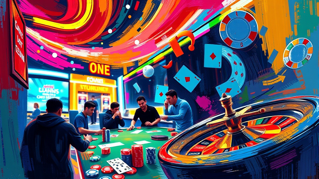 Banner www.nhakhoaxuandung.com