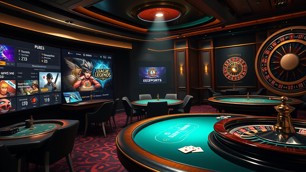 Banner www.nhakhoaxuandung.com