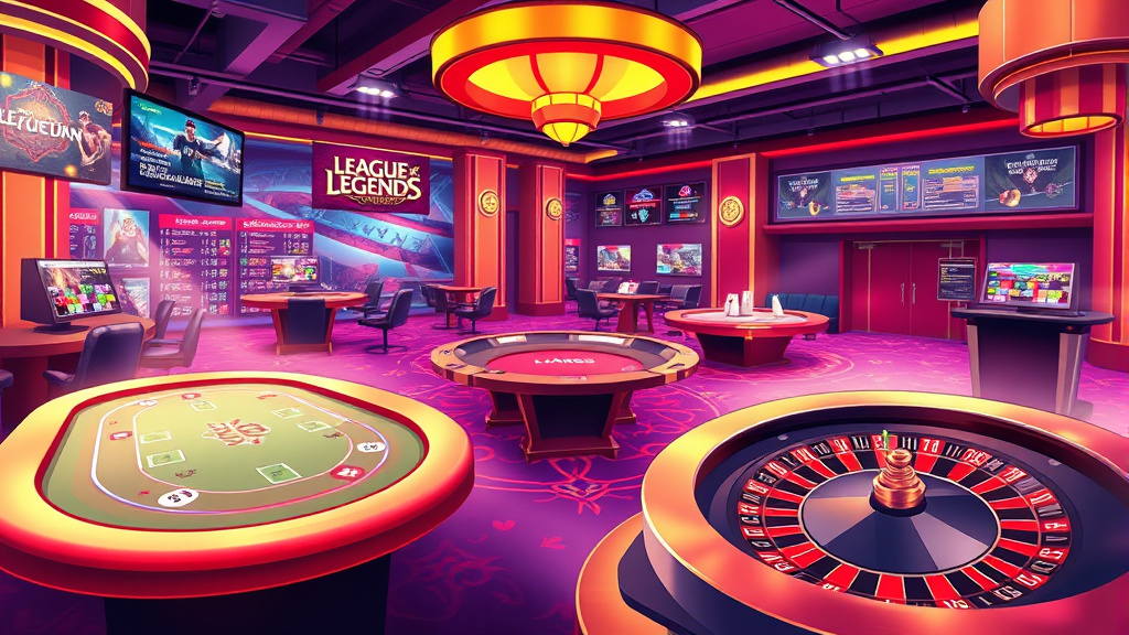 Banner www.nhakhoaxuandung.com