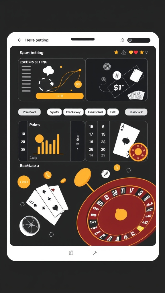 Banner www.nhakhoaxuandung.com