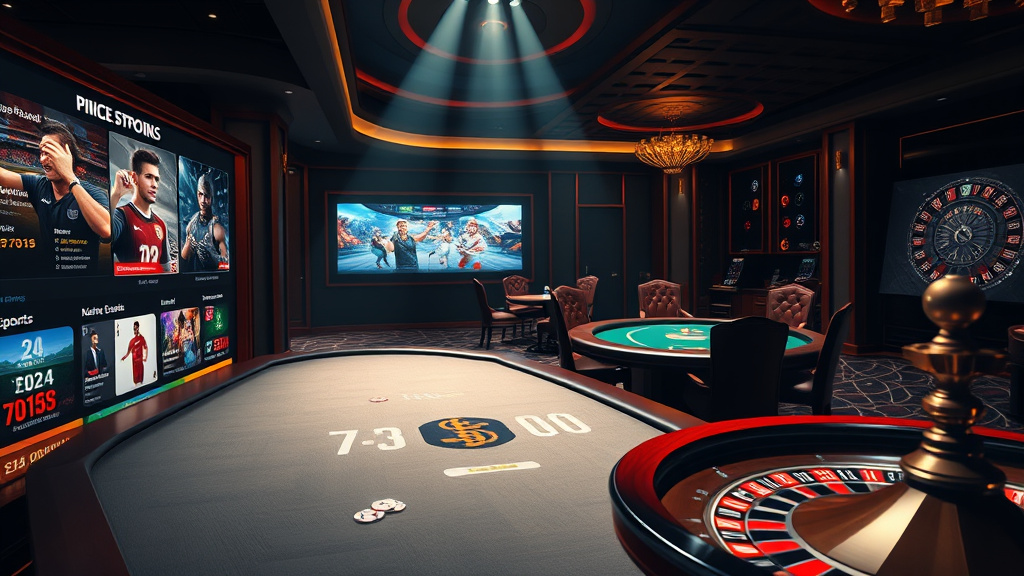 Banner www.nhakhoaxuandung.com