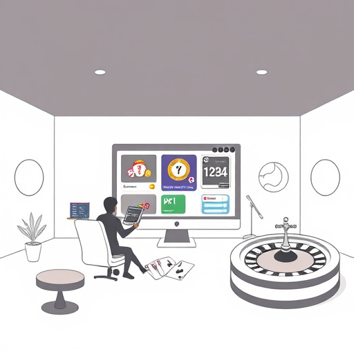 Banner www.nhakhoaxuandung.com