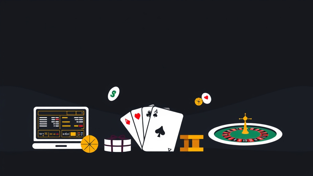 Banner www.nhakhoaxuandung.com