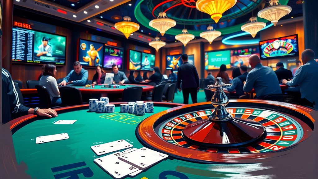 Banner www.nhakhoaxuandung.com