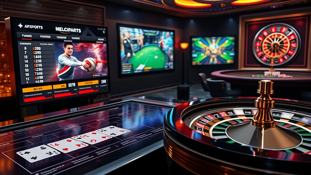 Banner www.nhakhoaxuandung.com