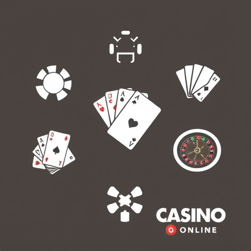 Banner www.nhakhoaxuandung.com