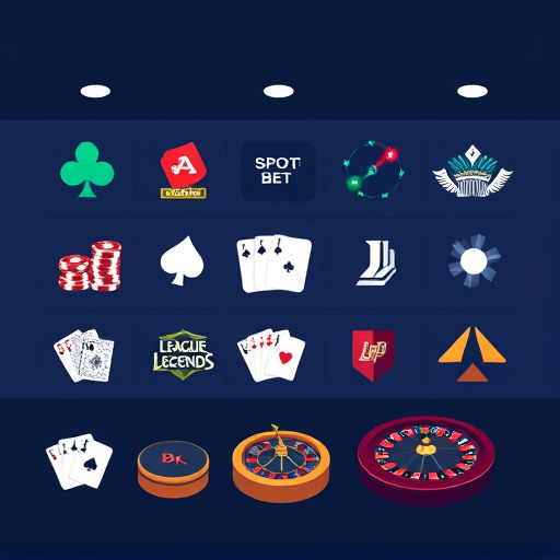 Banner www.nhakhoaxuandung.com