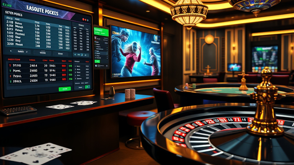 Banner www.nhakhoaxuandung.com