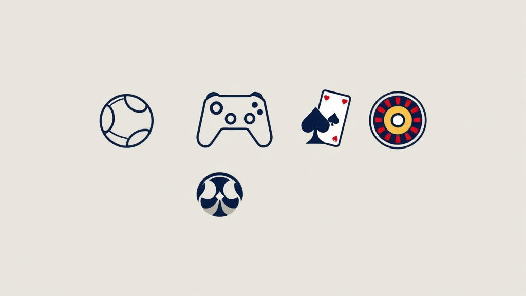 Banner www.nhakhoaxuandung.com