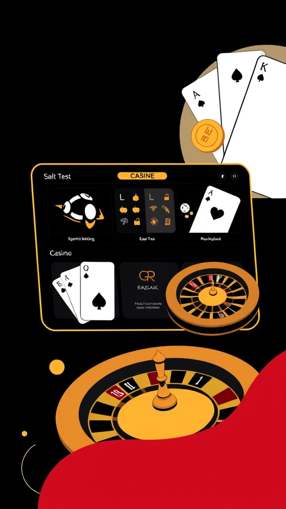 Banner www.nhakhoaxuandung.com