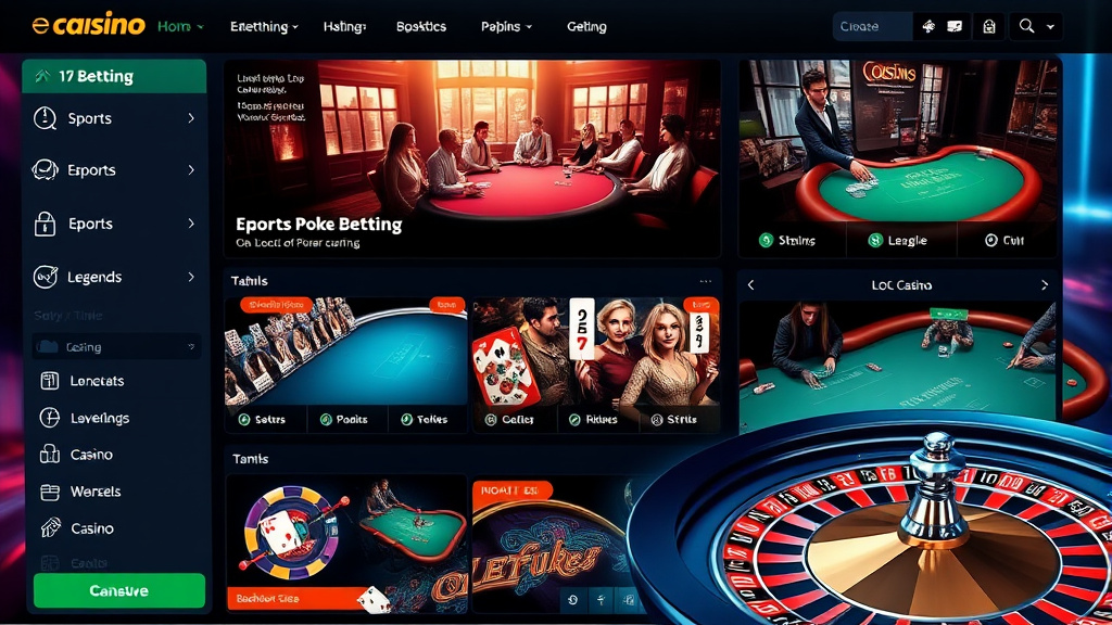 Banner www.nhakhoaxuandung.com