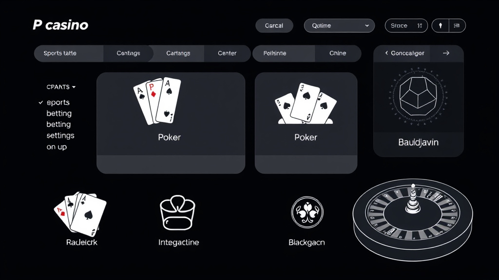 Banner www.nhakhoaxuandung.com