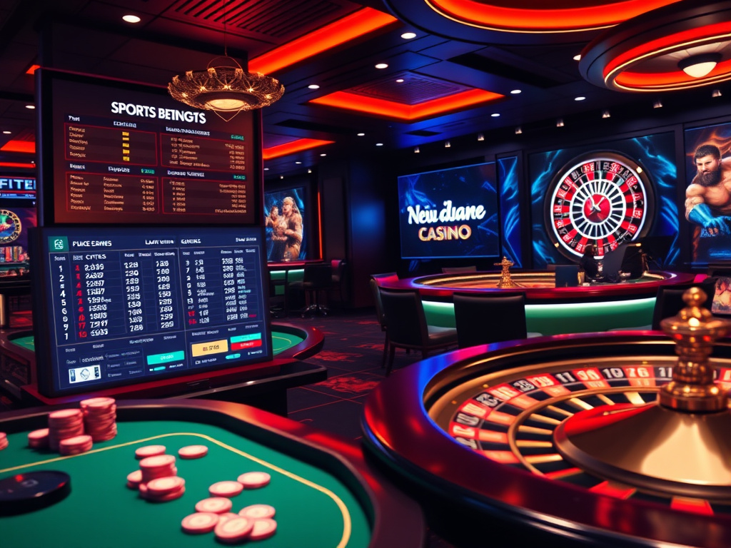 Banner www.nhakhoaxuandung.com