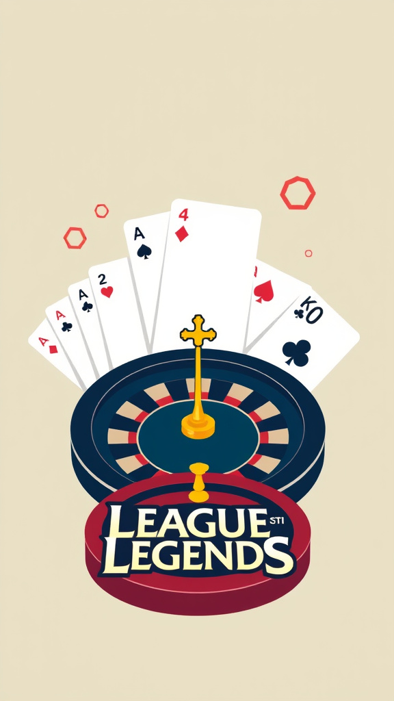 Banner www.nhakhoaxuandung.com