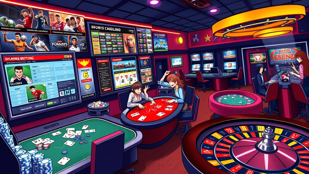 Banner www.nhakhoaxuandung.com