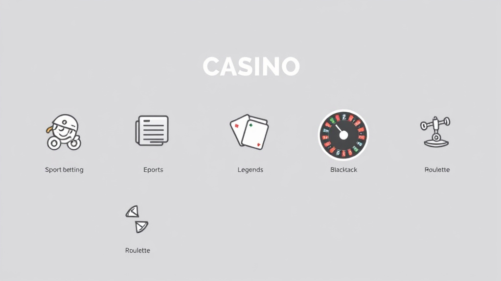 Banner www.nhakhoaxuandung.com