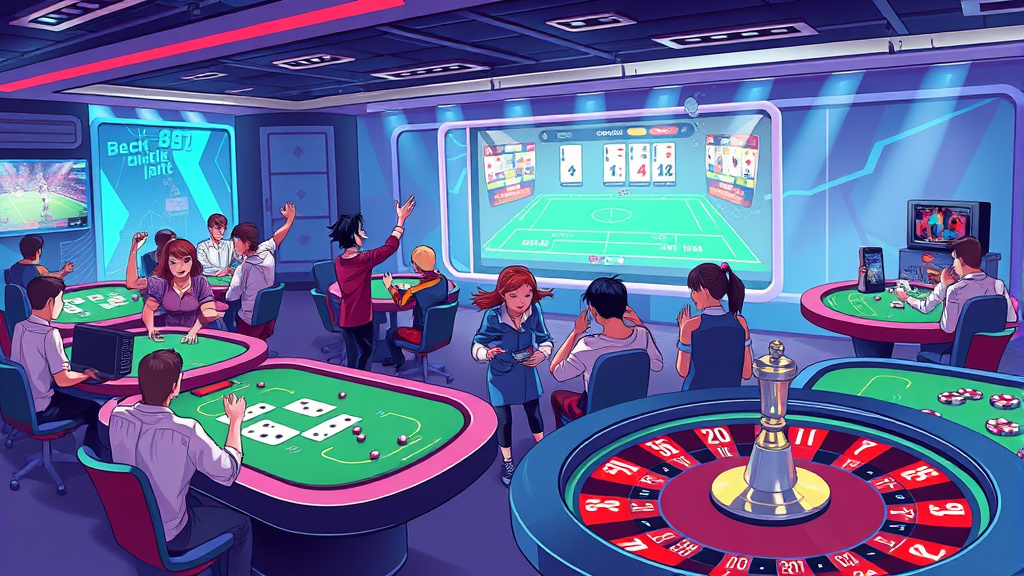 Banner www.nhakhoaxuandung.com