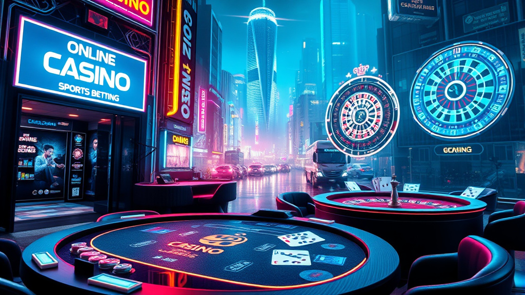 Banner www.nhakhoaxuandung.com