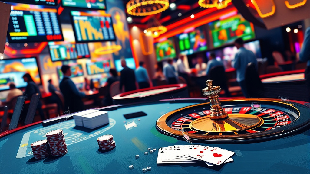 Banner www.nhakhoaxuandung.com