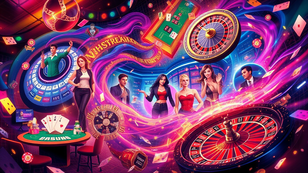 Banner www.nhakhoaxuandung.com