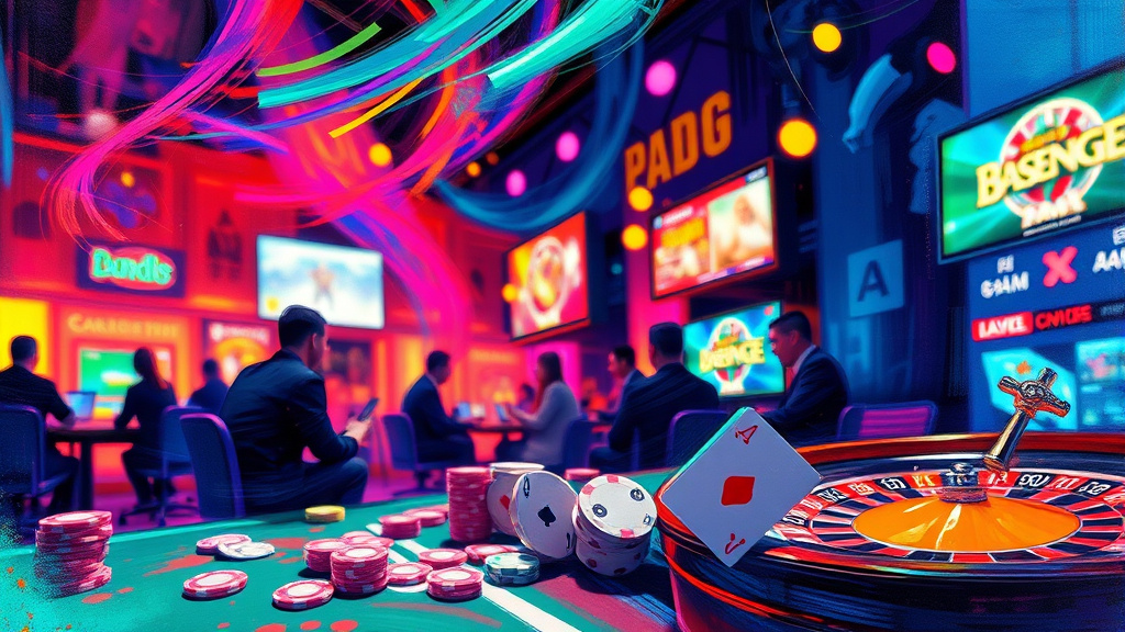 Banner www.nhakhoaxuandung.com