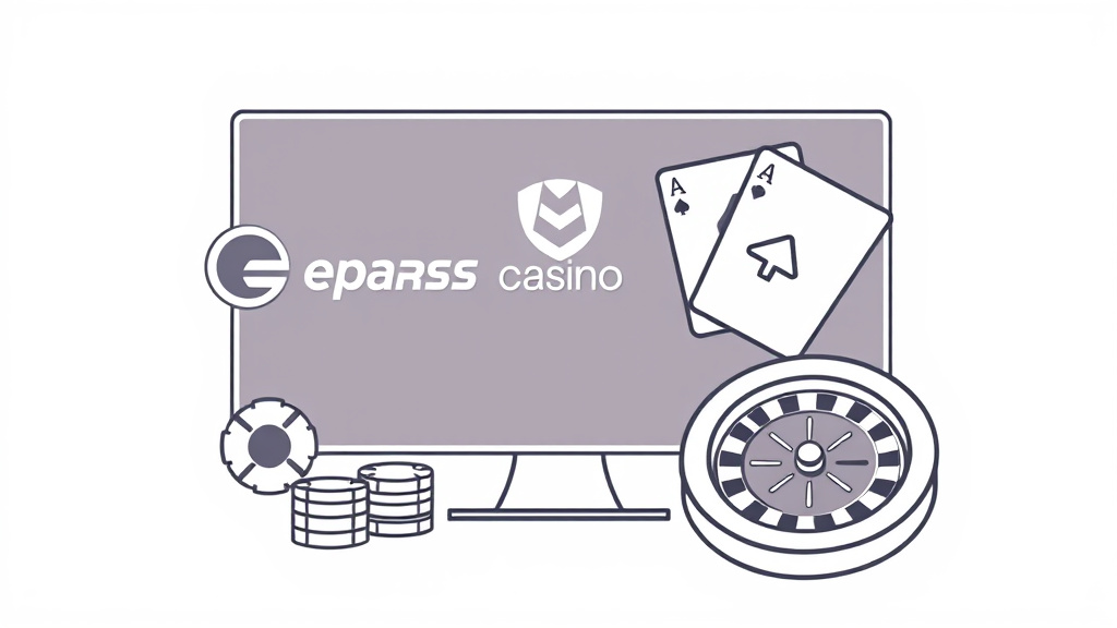 Banner www.nhakhoaxuandung.com