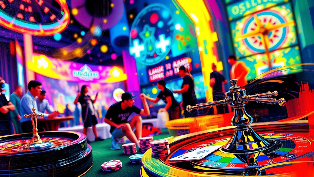 Banner www.nhakhoaxuandung.com