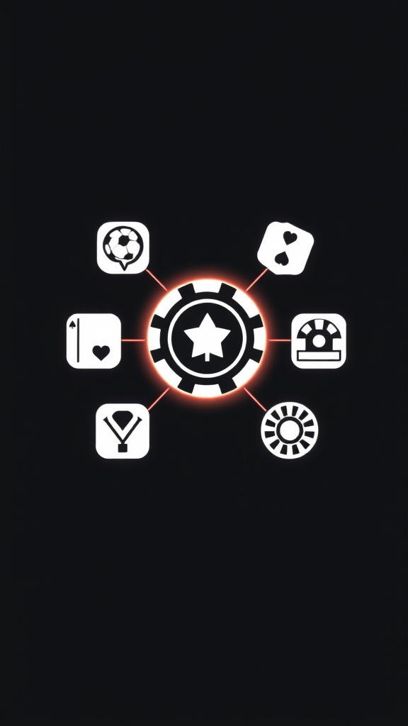 Banner www.nhakhoaxuandung.com