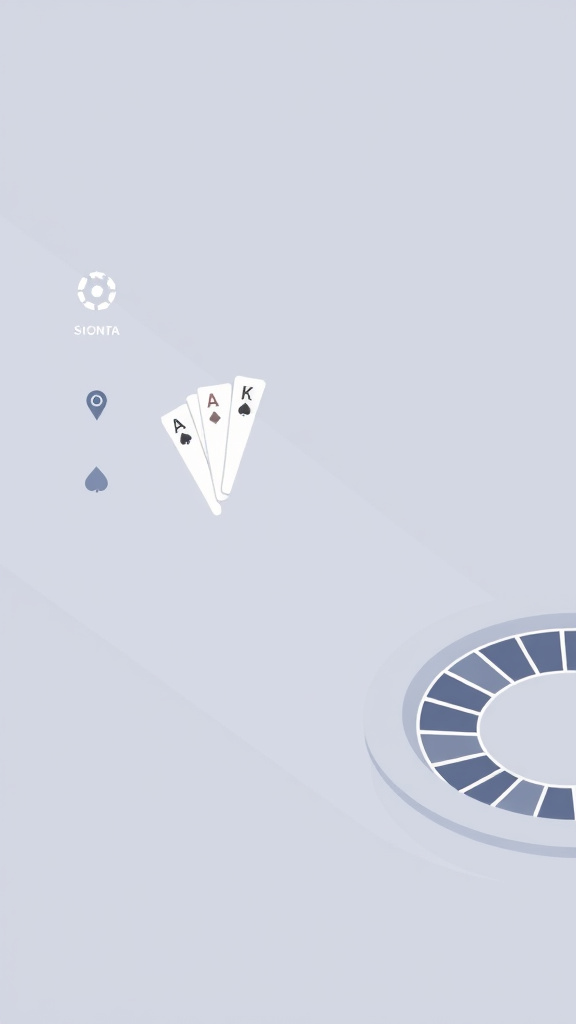 Banner www.nhakhoaxuandung.com