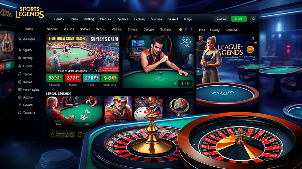 Banner www.nhakhoaxuandung.com