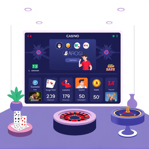 Banner www.nhakhoaxuandung.com