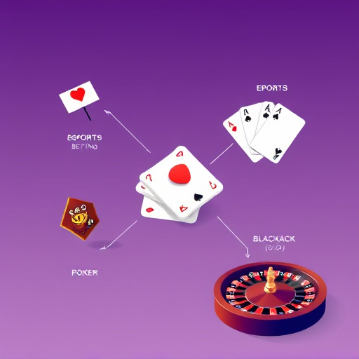 Banner www.nhakhoaxuandung.com