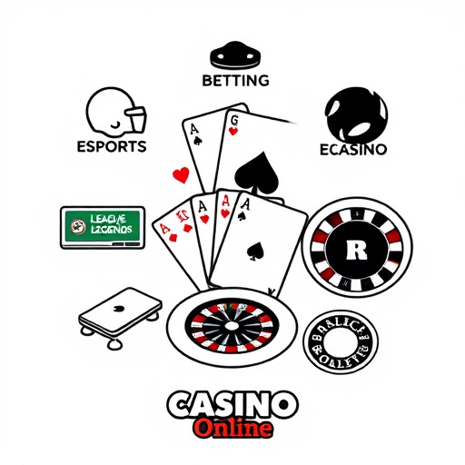 Banner www.nhakhoaxuandung.com