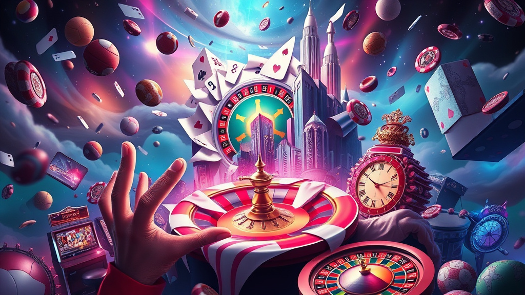 Banner www.nhakhoaxuandung.com