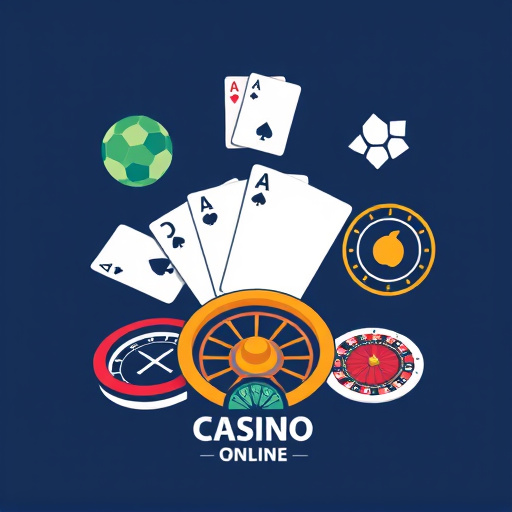 Banner www.nhakhoaxuandung.com