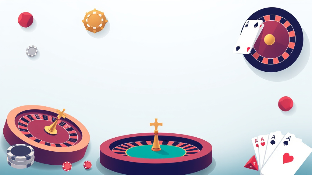 Banner www.nhakhoaxuandung.com