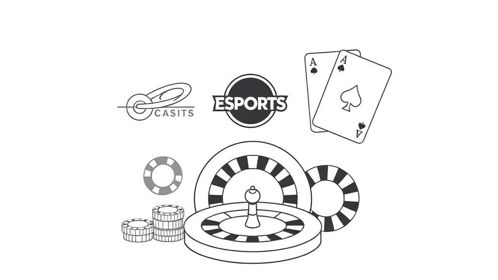 Banner www.nhakhoaxuandung.com